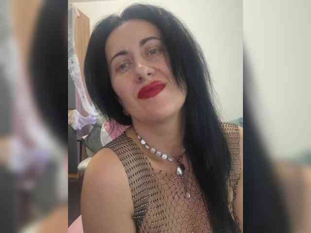 monica-blackk webcam