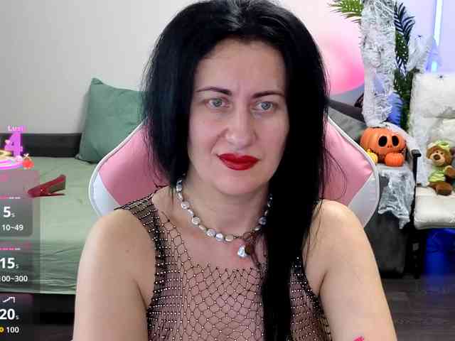 monica-blackk webcam