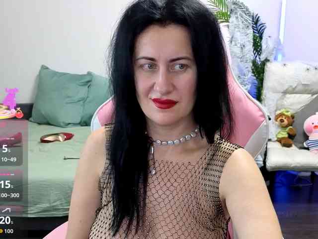 monica-blackk webcam