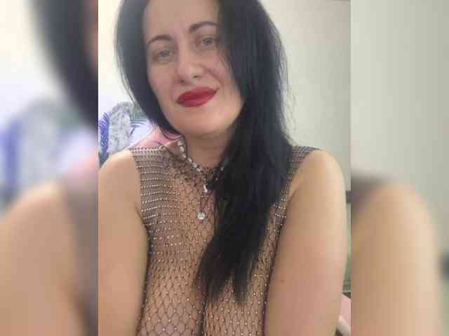 monica-blackk webcam