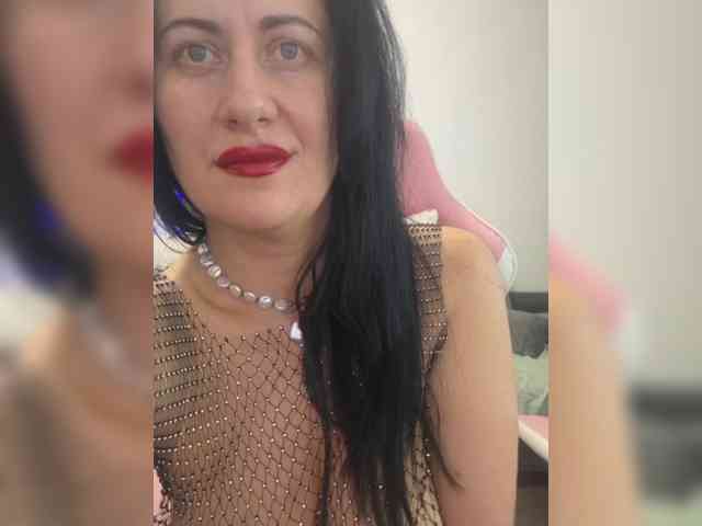 monica-blackk webcam