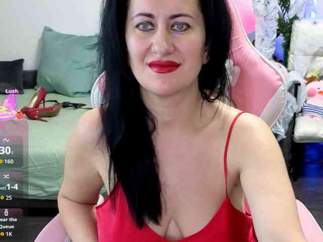 monica-blackk webcam