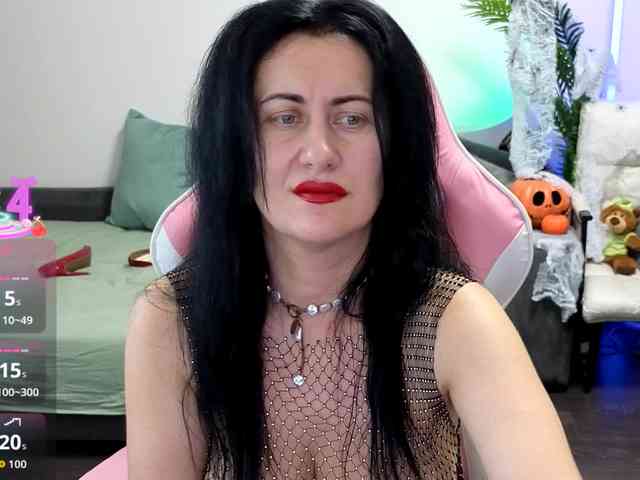 monica-blackk webcam