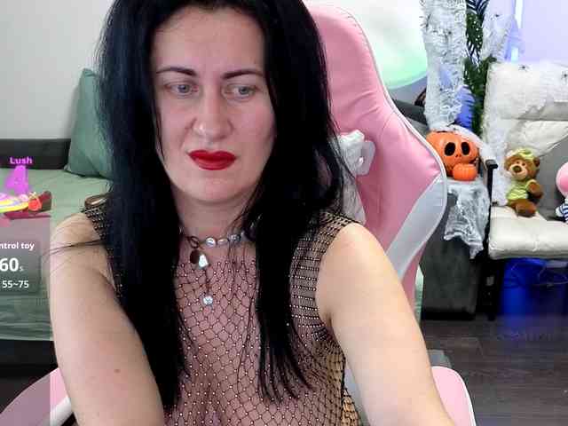 monica-blackk webcam