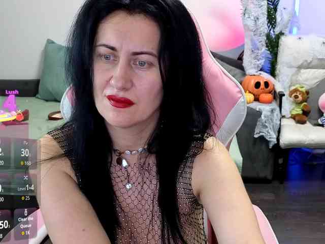 monica-blackk webcam