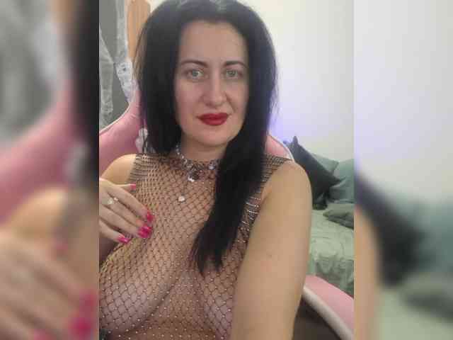 monica-blackk webcam