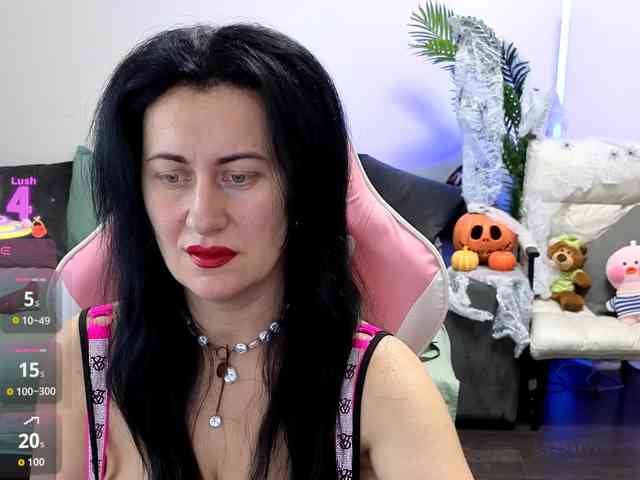 monica-blackk webcam