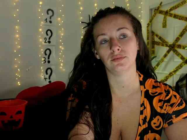 Sapphir3xoxo webcam