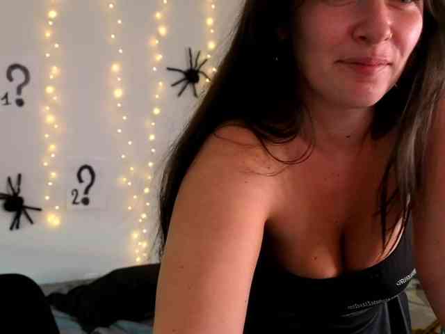Sapphir3xoxo webcam