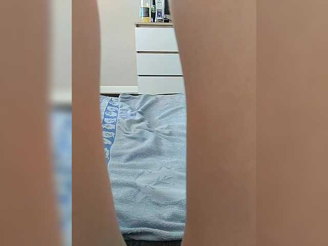 Рунетки: мастурбация в трусах видео, секс чат бесплатно