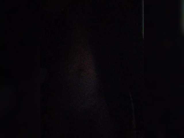 Bubblegum84 webcam