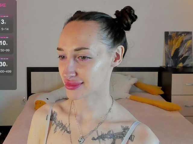 KellyJacksoon