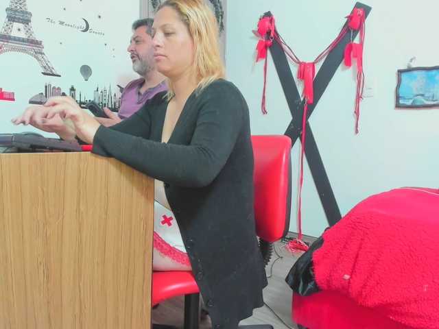 hotandfierylatinos2024