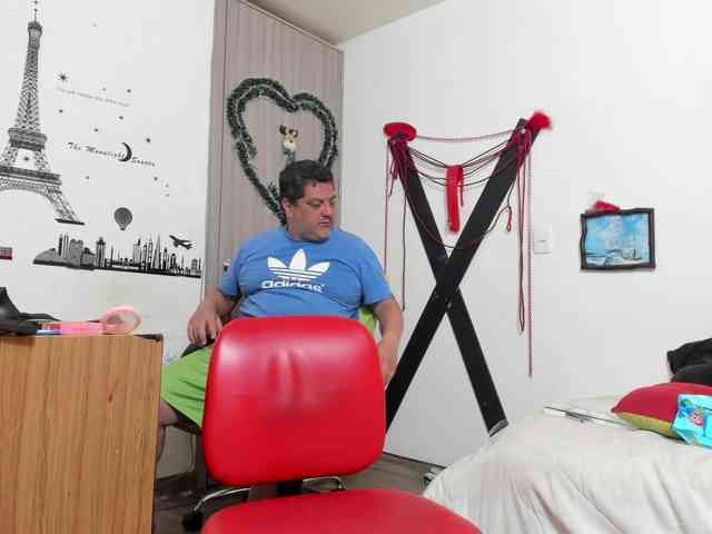 hotandfierylatinos2024 webcam