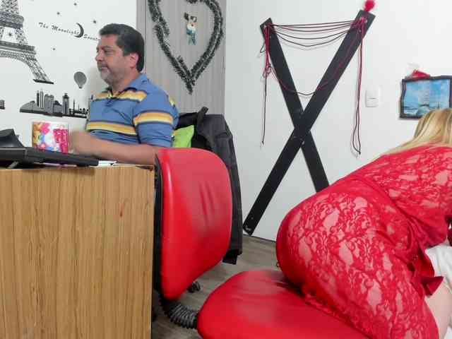 hotandfierylatinos2024 webcam