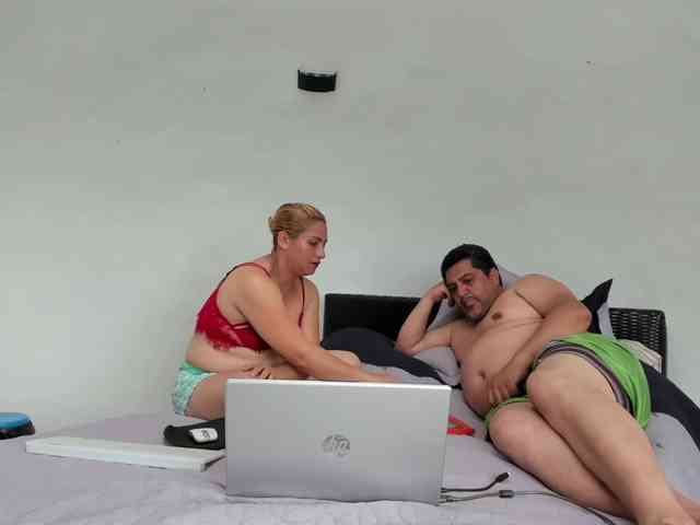 hotandfierylatinos2024 webcam