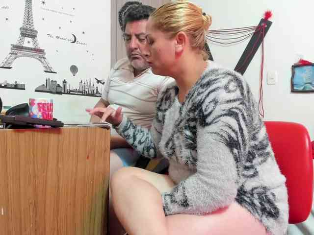 hotandfierylatinos2024 webcam