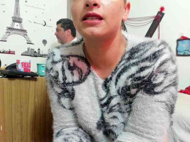 hotandfierylatinos2024 webcam