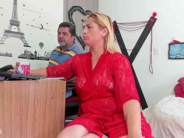 hotandfierylatinos2024 webcam