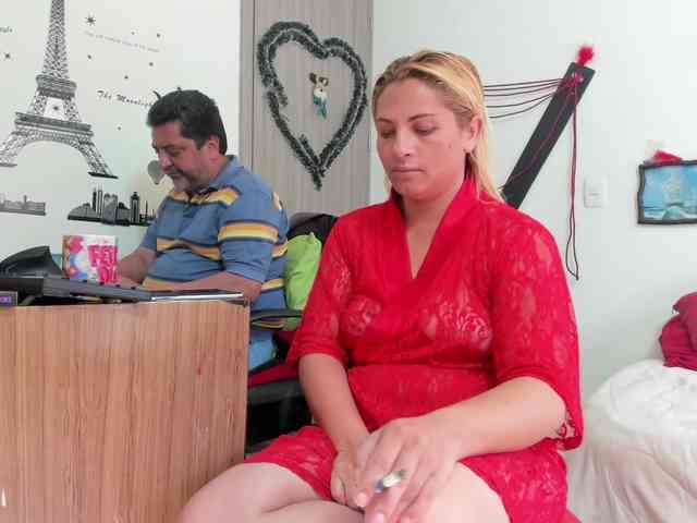 hotandfierylatinos2024 webcam