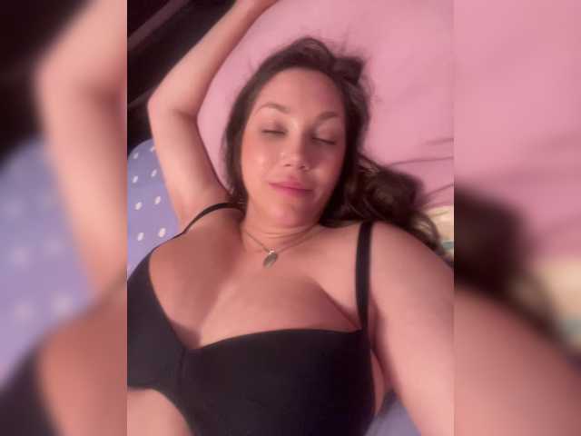 kATTYf