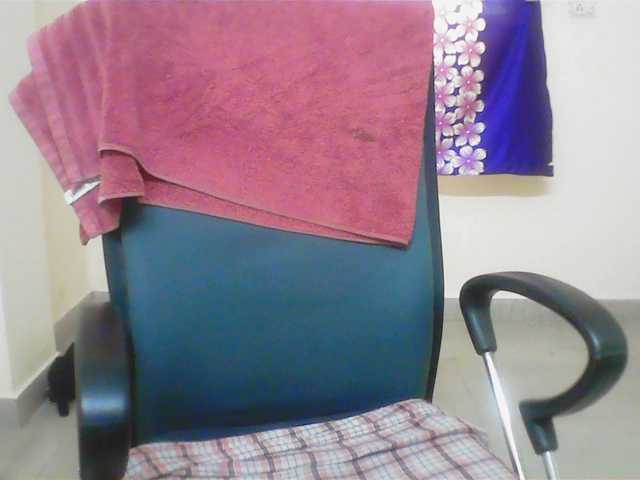 Hotdevika webcam