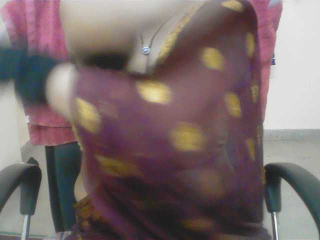 Hotdevika webcam