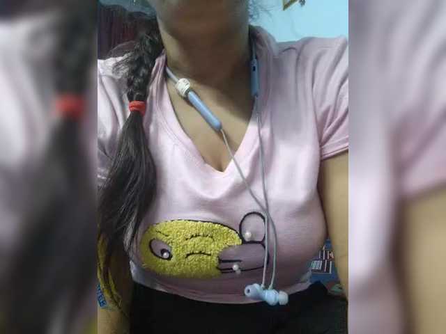Hot_Devika webcam