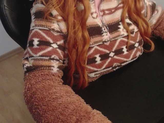 Celina-Rose ist ein weiteres deutsches Camgirl, das es zu entdecken gilt