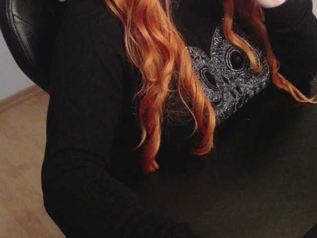 Celina-Rose ist ein weiteres deutsches Cam-Mädchen, das es zu entdecken gilt