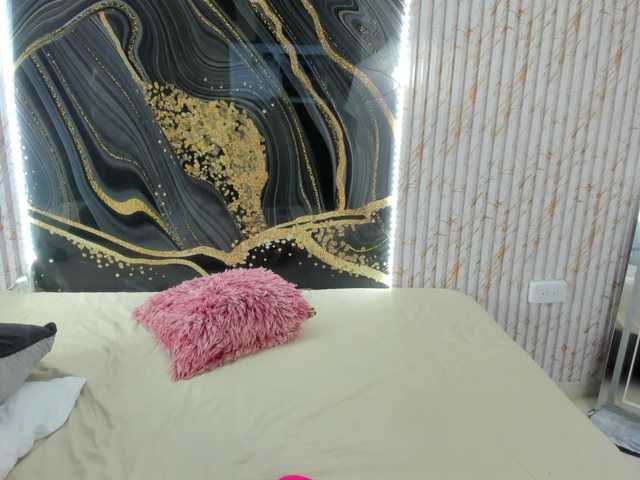 Layqueen77 webcam