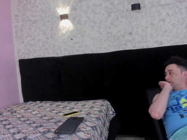 JeremmyAndStacy webcam