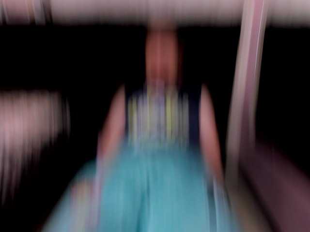JeremmyAndStacy webcam