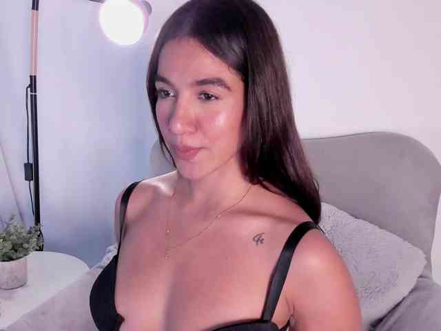 EmmaCoel webcam