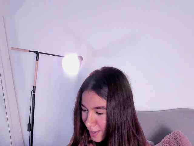 EmmaCoel webcam