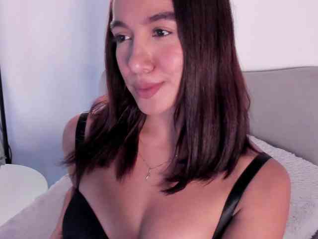 EmmaCoel webcam