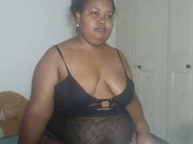 MelodyHall webcam
