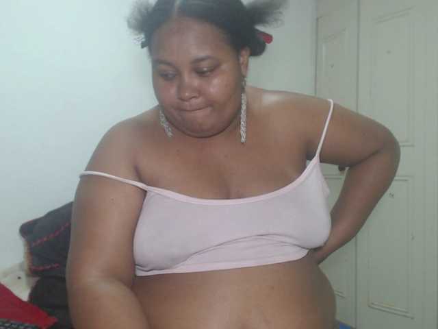 MelodyHall webcam