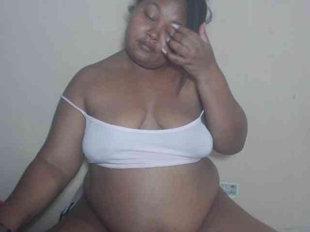 MelodyHall webcam