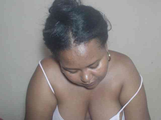 MelodyHall webcam