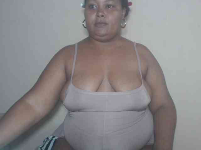 MelodyHall webcam