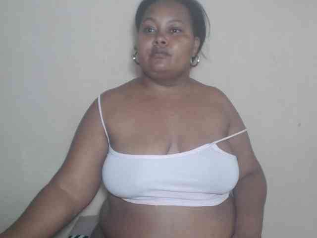 MelodyHall webcam