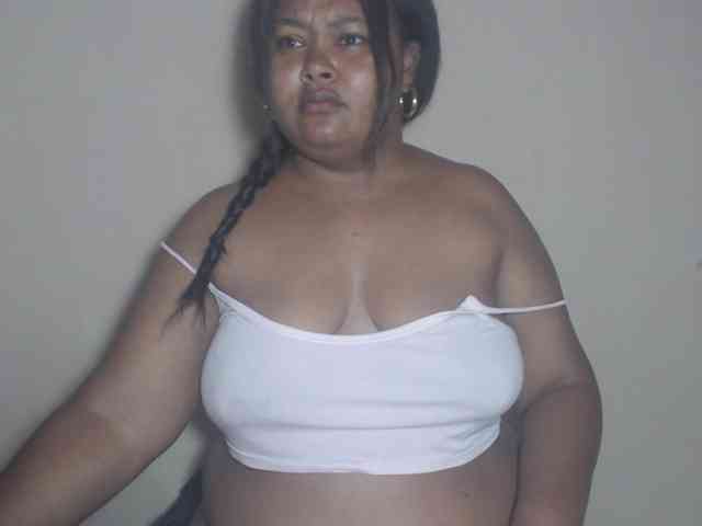 MelodyHall webcam