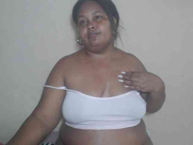 MelodyHall webcam