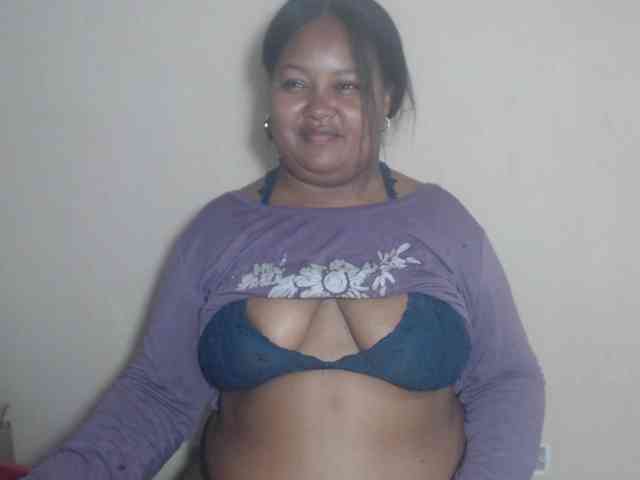 MelodyHall webcam