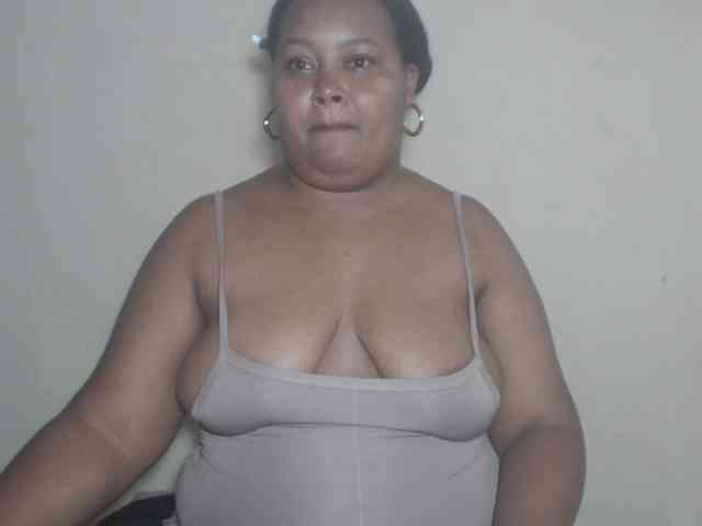 MelodyHall webcam