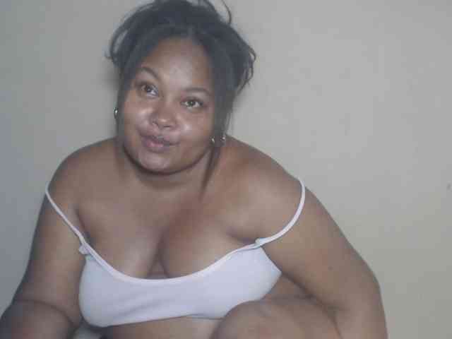 MelodyHall webcam