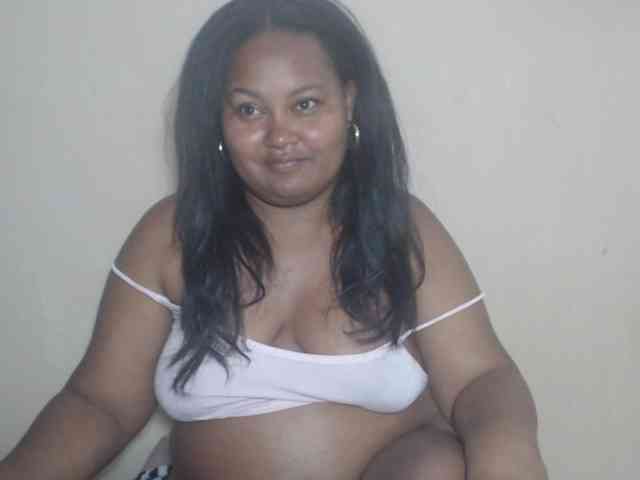 MelodyHall webcam