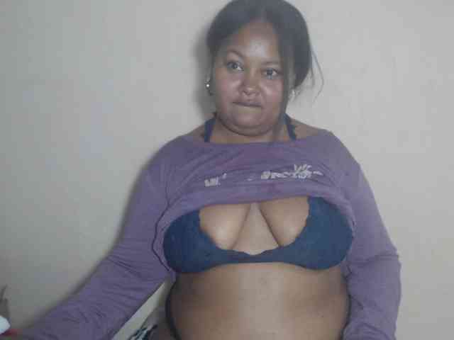 MelodyHall webcam