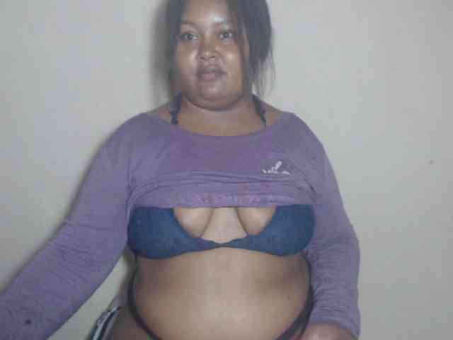 MelodyHall webcam